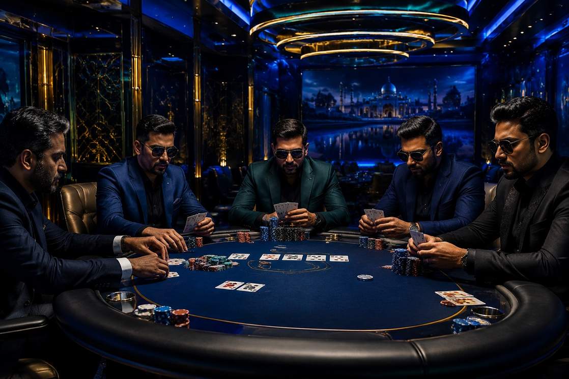 4966bet