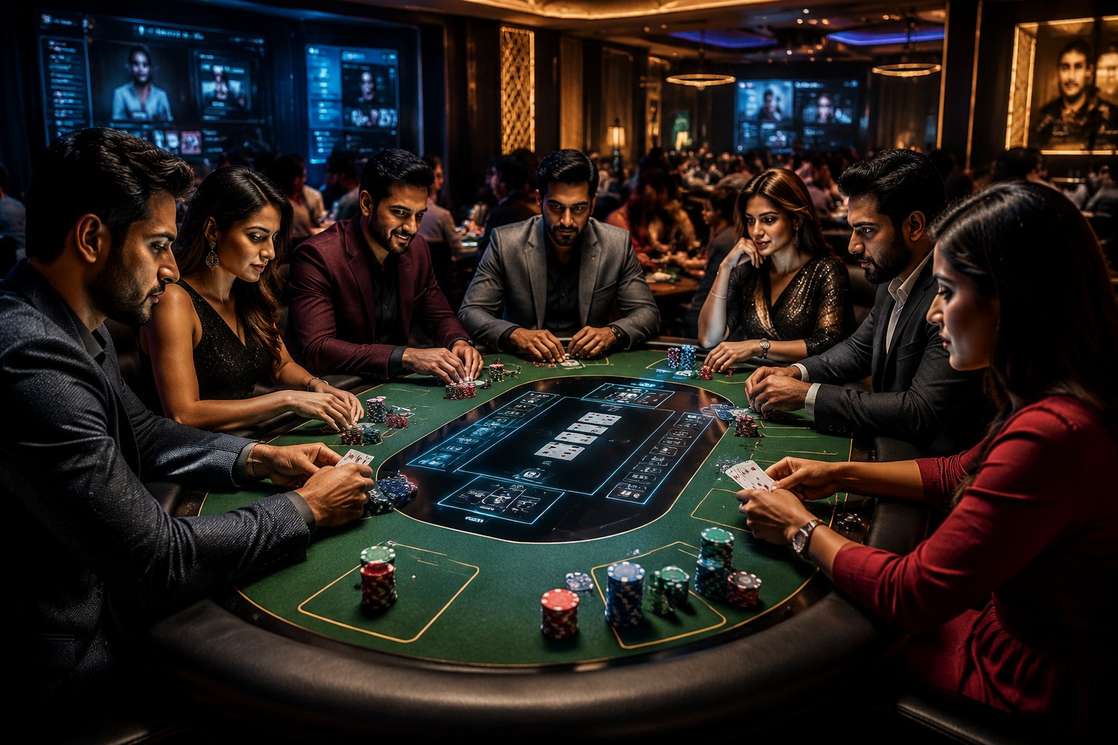 4966bet