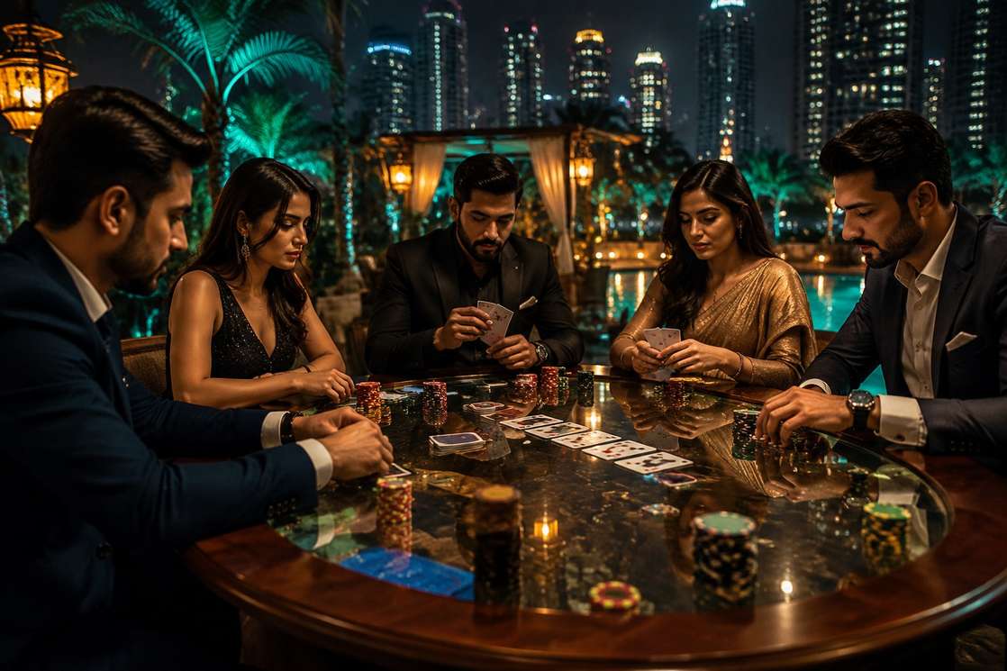 4966bet