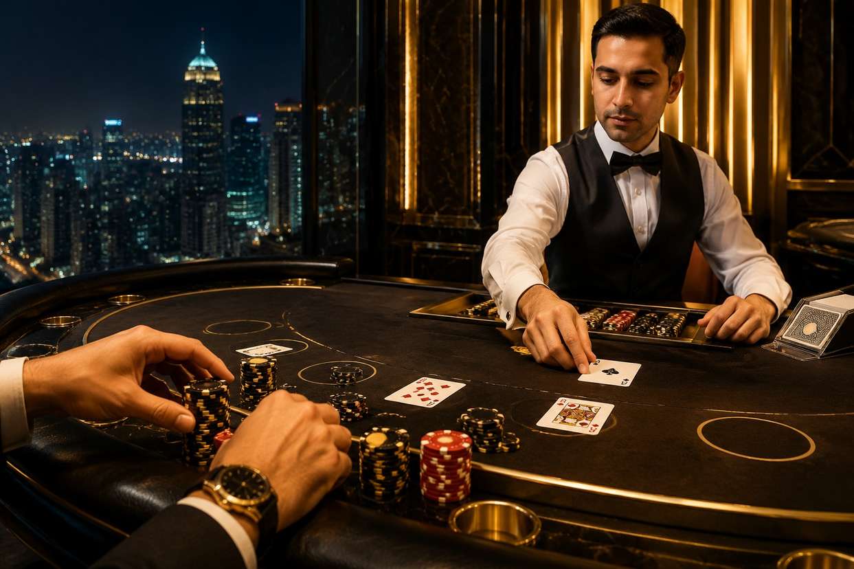 4966bet