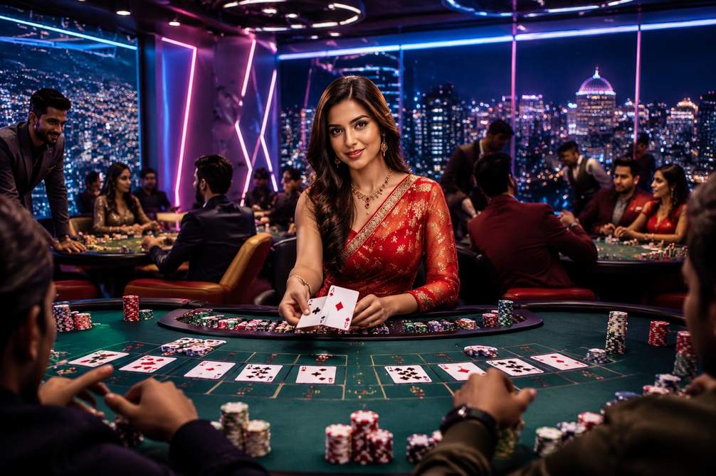 4966bet
