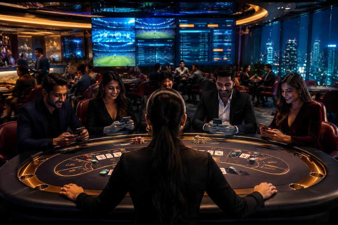 4966bet