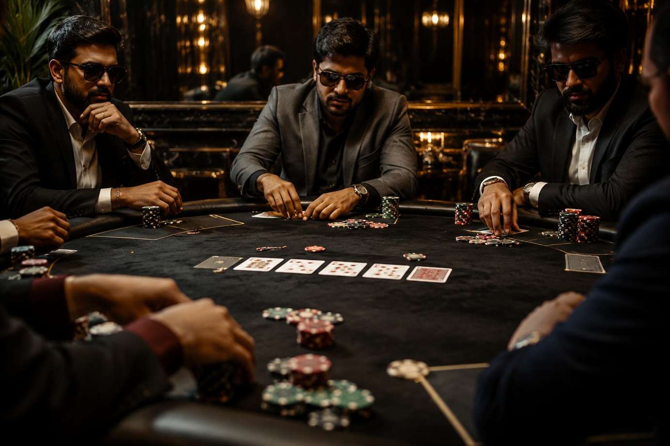 4966bet