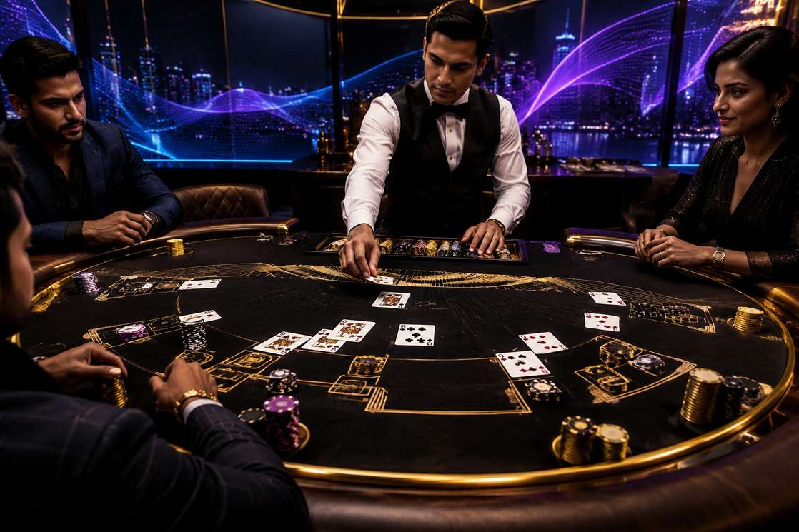 4966bet